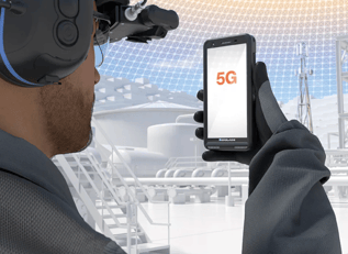 ATEX puhelin mpbile phone ecom
