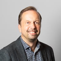 Juha Alanen
