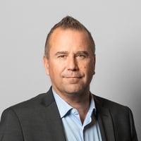 Juha Rytkönen