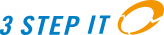 3stepit-logo-color