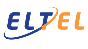 eltel_logo