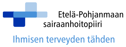 etela-pohjanmaan-sairaanhoitopiiri_logo