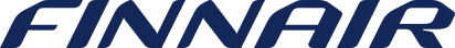 finnair_logo