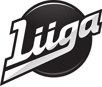 keikko-sm-liiga_logo