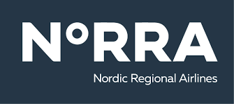 norra_logo