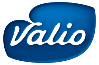 valio_logo