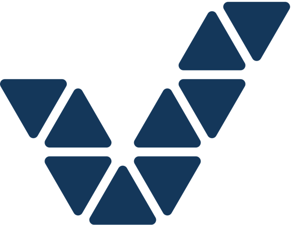 veikkaus_logo