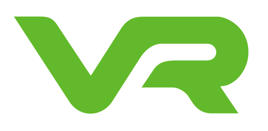 vr_logo