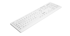 ak-c8100-white-active-key-näppäimistö-terveydenhuoltoon