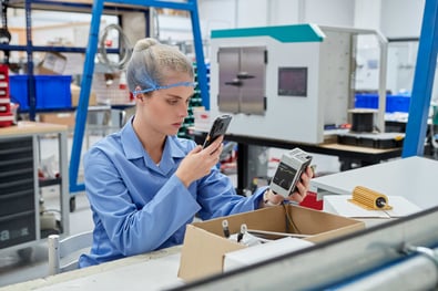 PANASONIC_FZ_T1_MANUFACTURING_029