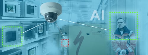 Panasonic-AI-Network-Camera-concept-image
