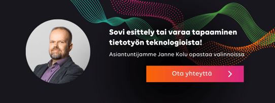 tietotyon-teknologiat-sovi-esittely-janne-kolu-kauko-oy-cta-banner