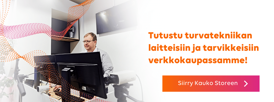 tutustu-turvatekniikkaan-kaukon-verkkokaupassa-cta-banner