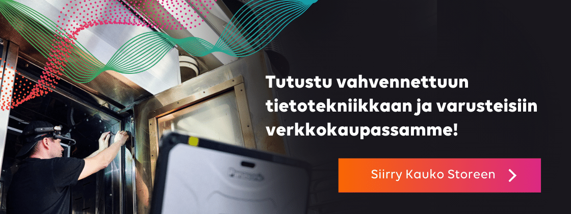tutustu-vahvennettuun-tietotekniikkaan-kaukon-verkkokaupassa-cta-banner