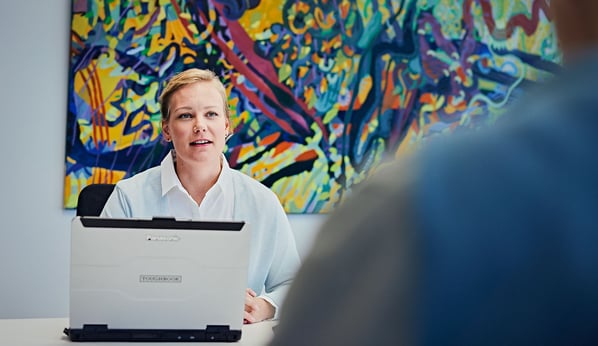 vastuulliset-teknologiat-ovat-kaukolla-osa-arkea-kuva-mikko-tormanen