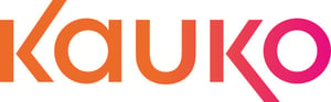 Kauko-logo-oranssi-magenta