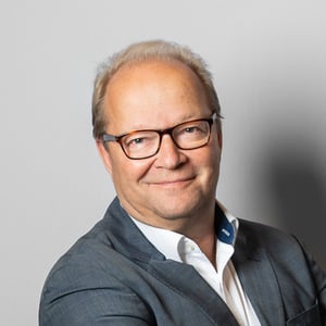 Kyösti Ollila Kauko Oy