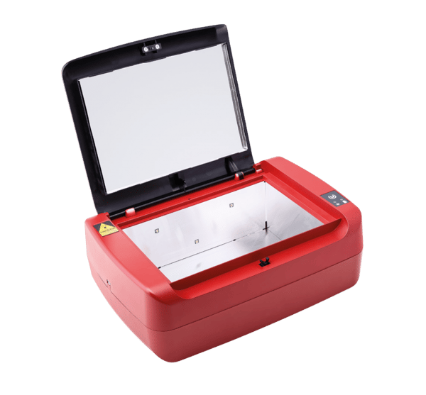Led-Future-IQ-Mobile-8-tuotekuva