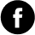 Link → facebook-logo-button.svg