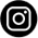 Link → kauko-instagram-icon-valkoinen.svg