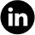 Link → linkedin (1).svg
