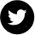 Link → twitter-logo-button.svg