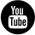 Link → youtube-logotype.svg