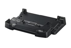 Panasonic Toughbook telakka