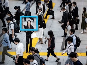 Panasonic-FacePRO-face-recognition-from-the-crowd