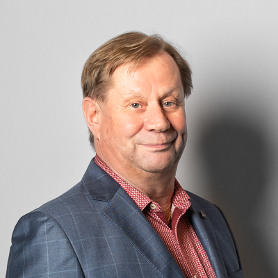 Roth Juha