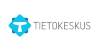 Tietokeskus-logo