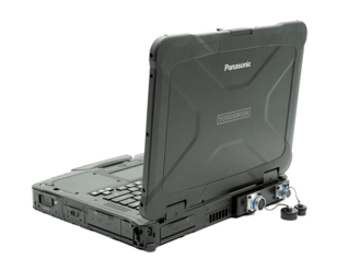 Toughbook 40 mk 2 tactical