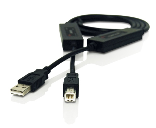 USB Isolator 2005935