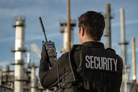 2024.11.13DroneShield.DK.TacGas.4575