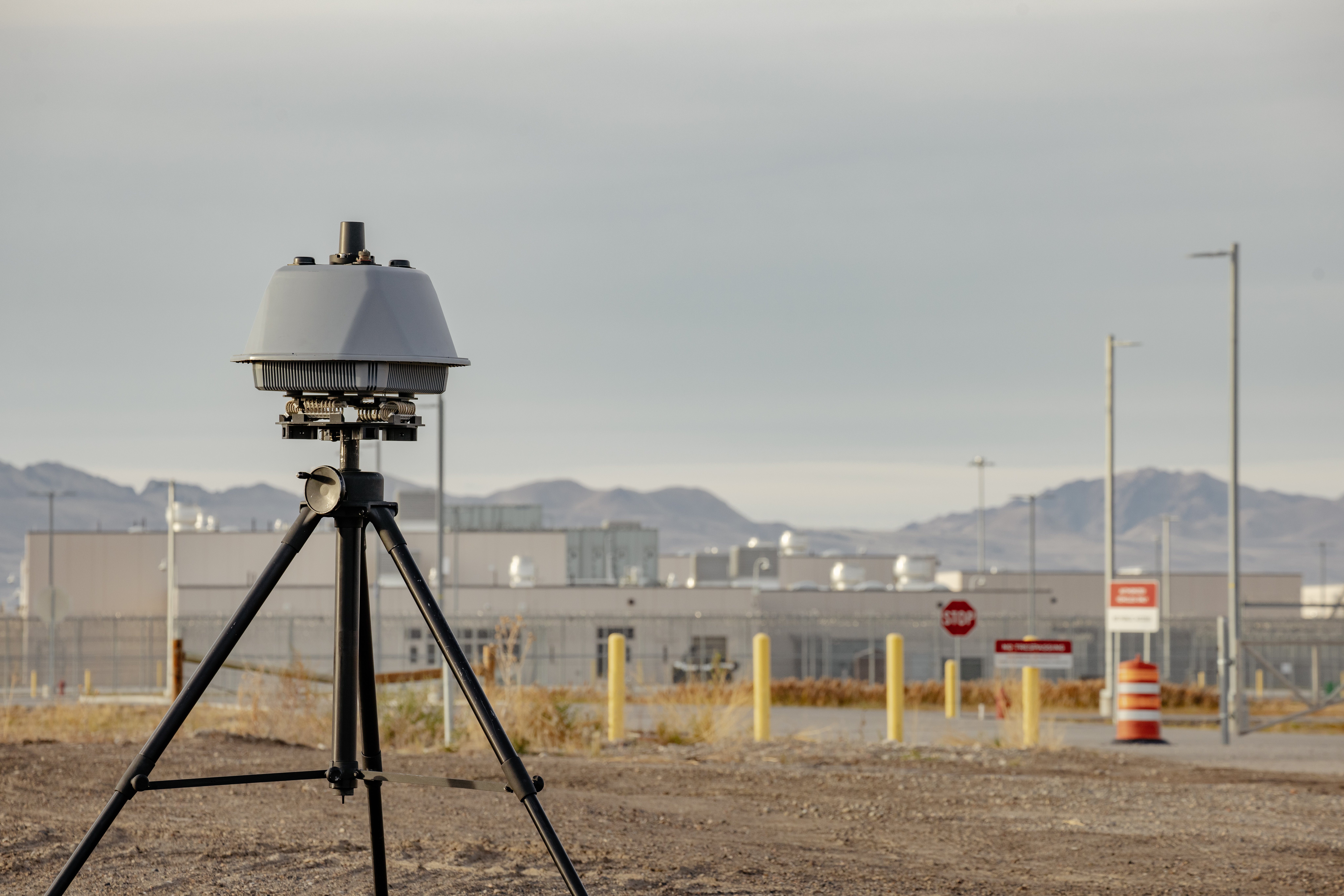 2024.11.14DroneShield.DK.TacGas.3785