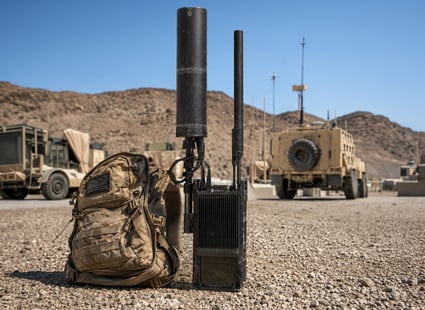 RfRecon Dismounted_Military1 (1)