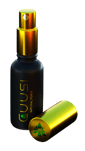 cuusi-desinfiointiaine-suihkepullo-kasille