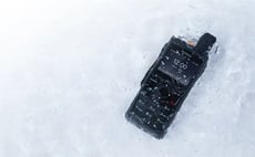 hytera poc