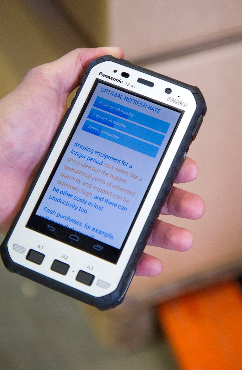 Panasonic_Toughpad_FZ-X1.jpg