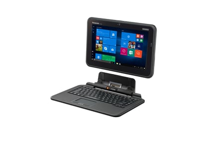 FM152mk2_keyboard_front_right02.jpg