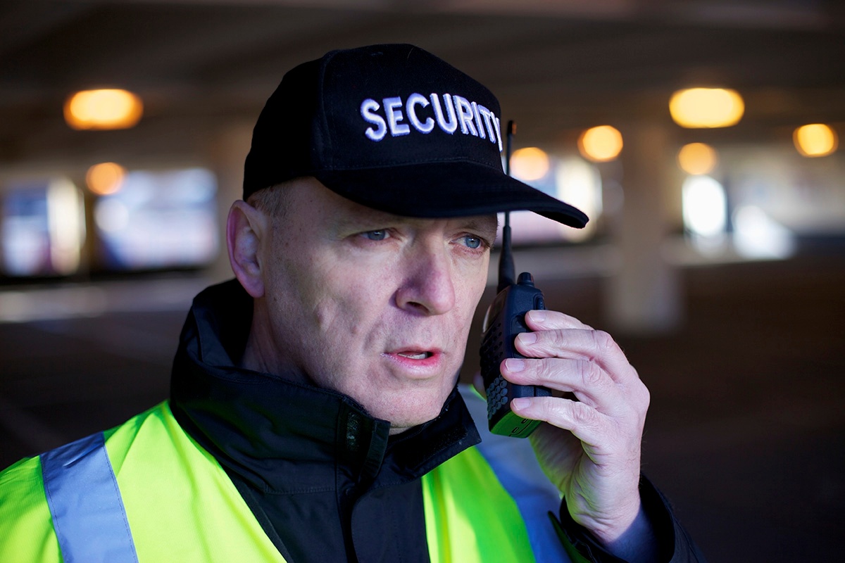 Remote radiotelephones