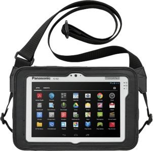 FZ-B2_shoulderstrap_2_wp+androidscreen_ilmantaustaa