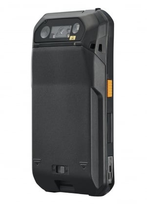 FZ-N1_Extended battery_image3_2