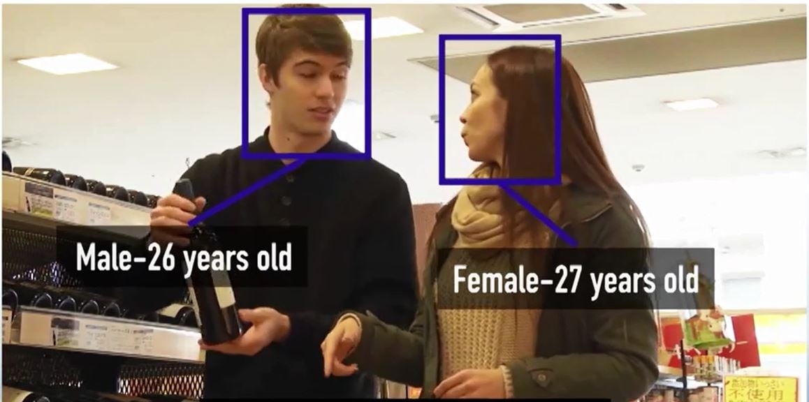 age_gender