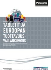 tuottavuusvallankumous.jpg