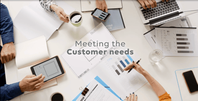 Meeting Customers Needs.png