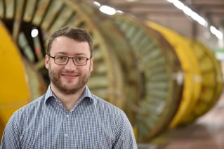 lukas ketterle prysmian