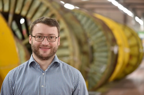 lukas ketterle prysmian