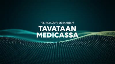medica-blog-banner-1