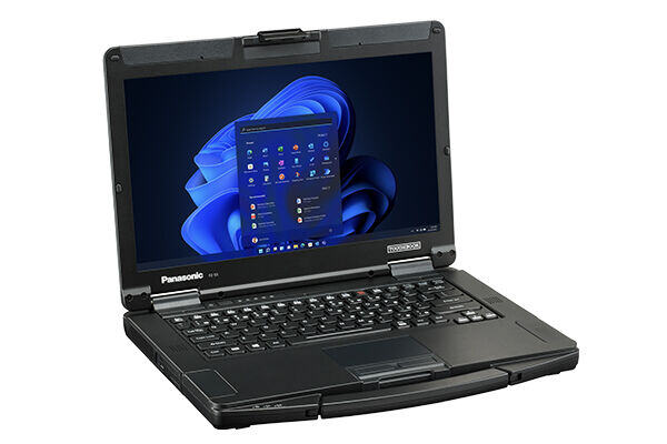 panasonic toughbook kannettava tietokone signal partners
